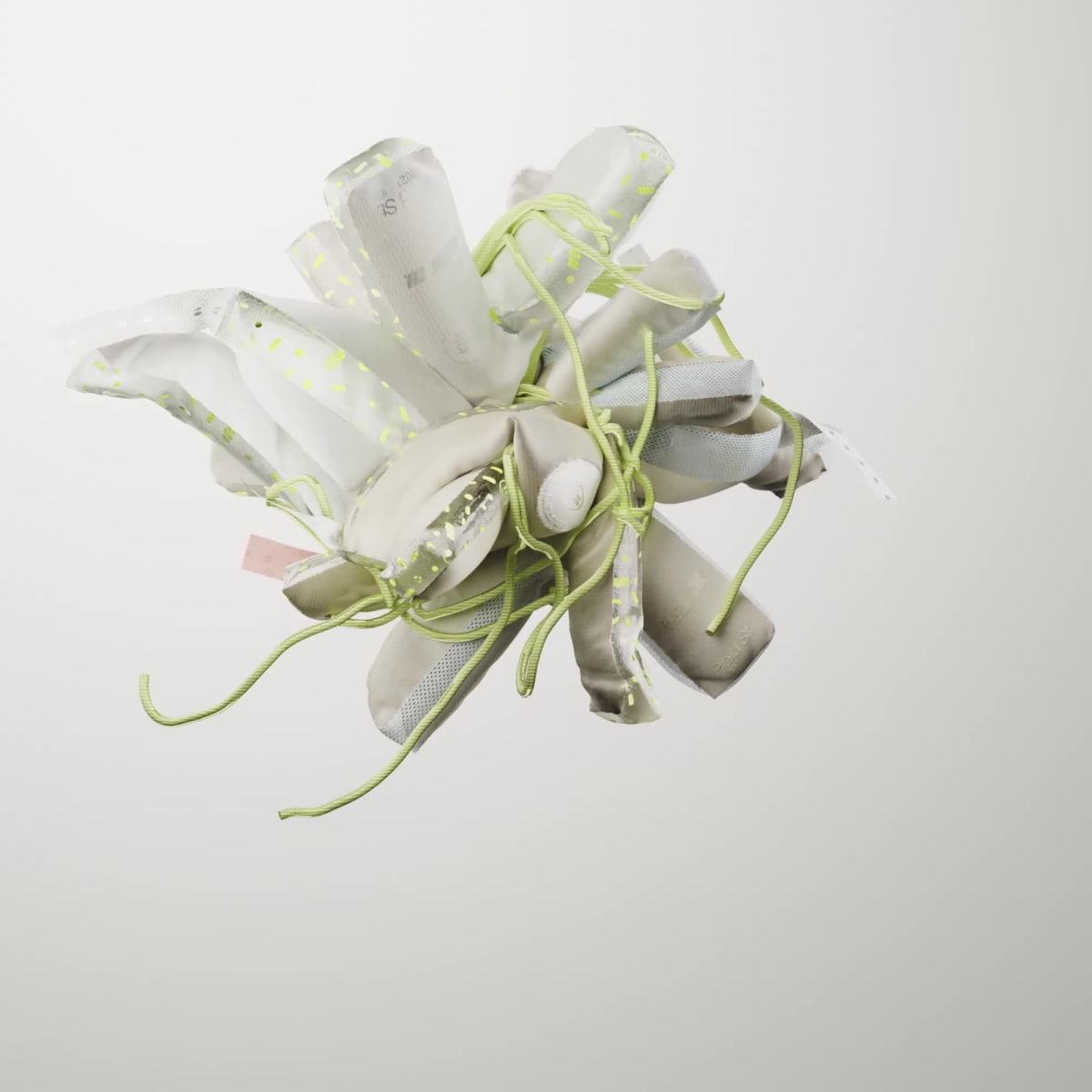 Aire by Neo Deluxe