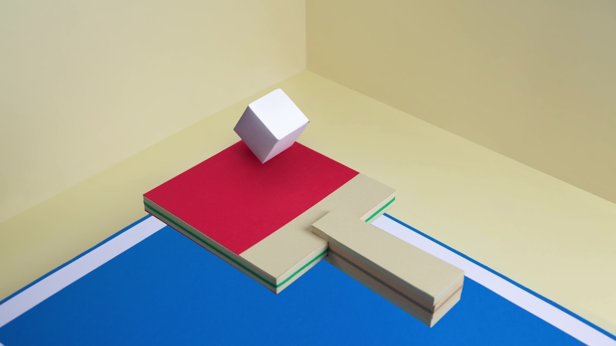 Digital Effects (Ping Pong) by Noelia Lozano