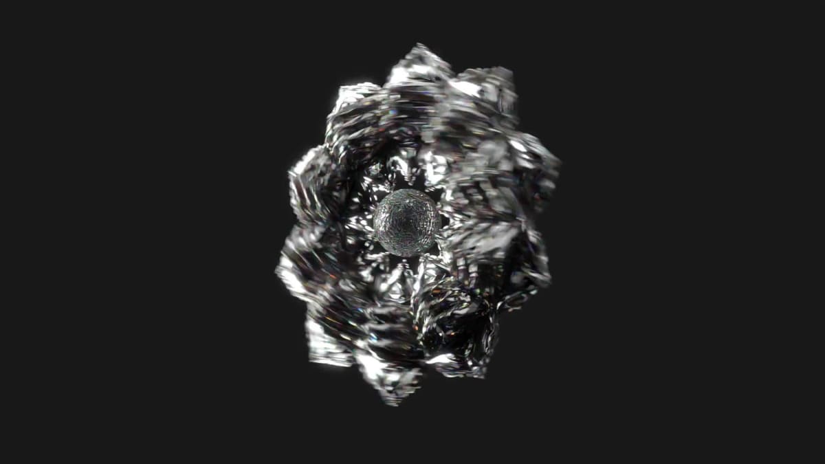 Inertia