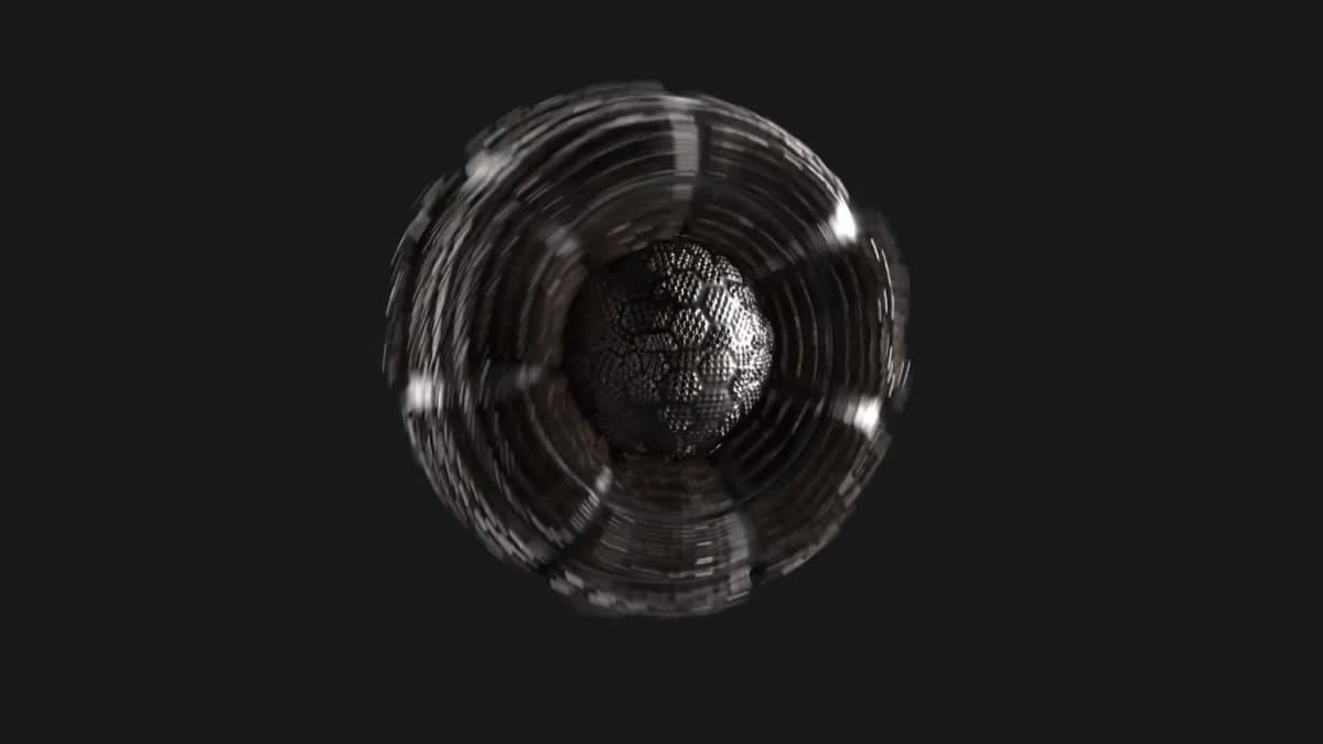 Reptile