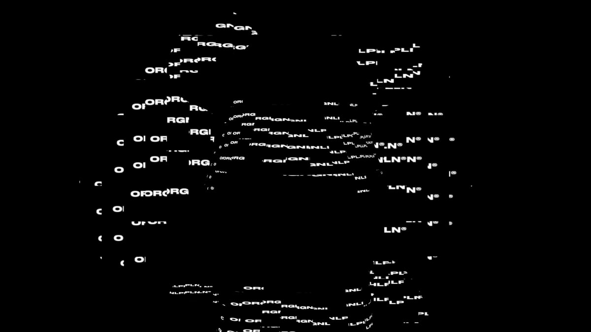 ORGNLPLN® compiler data brick