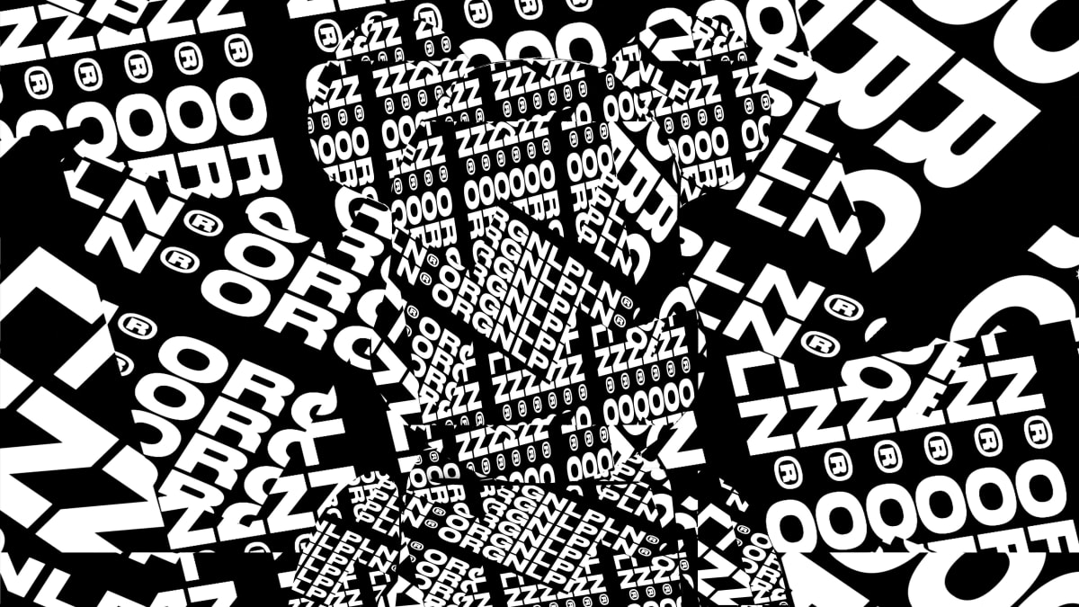 Originalplan® - sudo ~ s - data brick