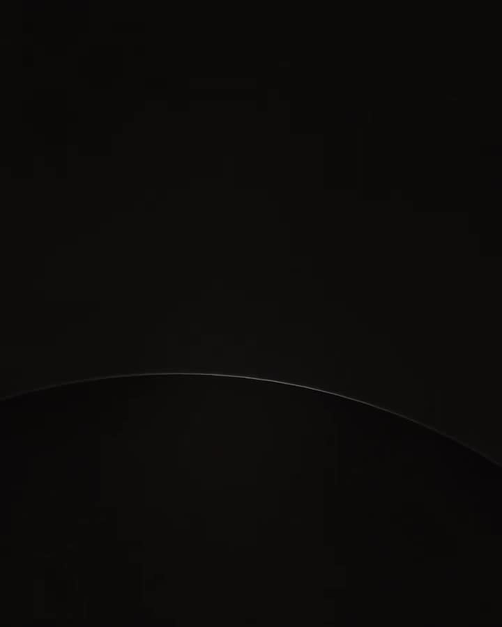 Light Room