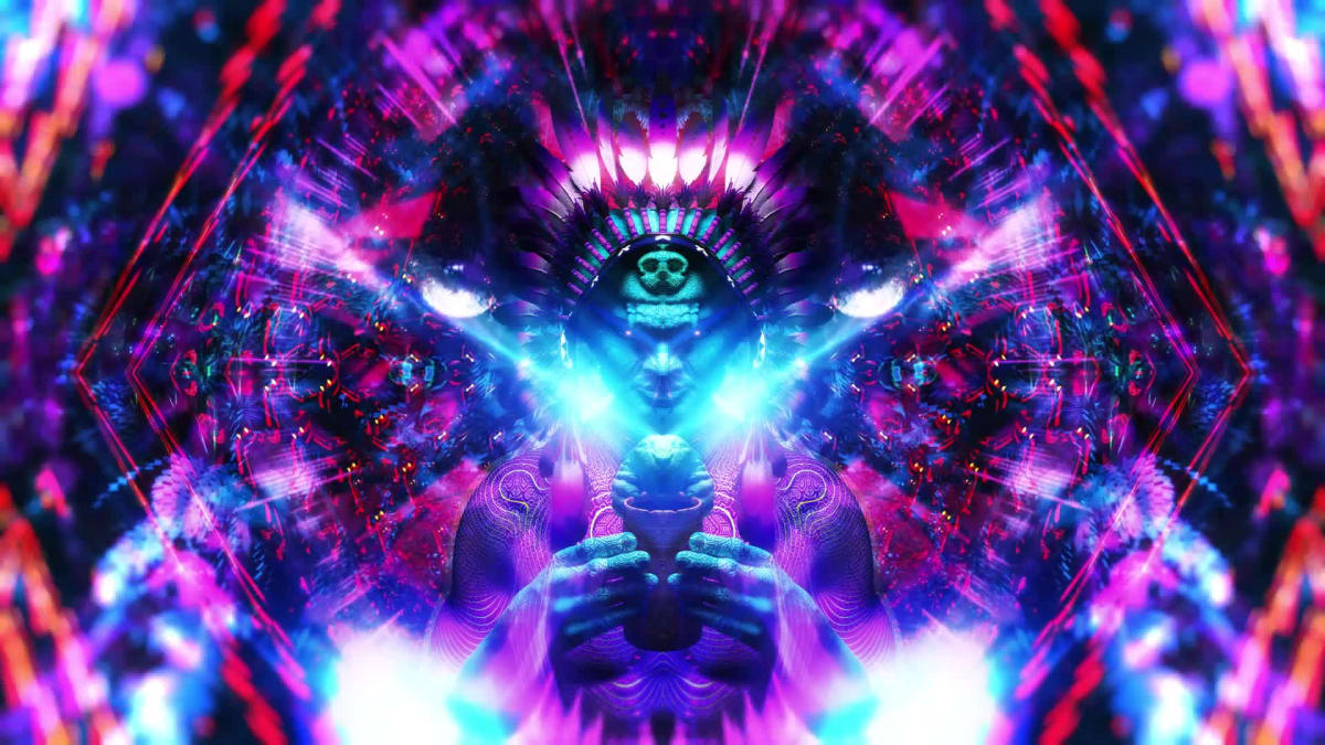 Icaro