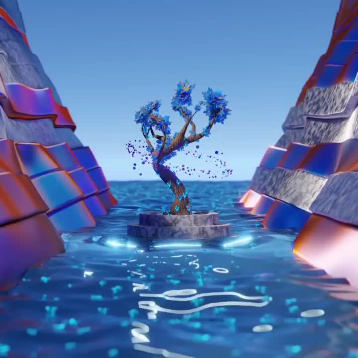 Bonsai