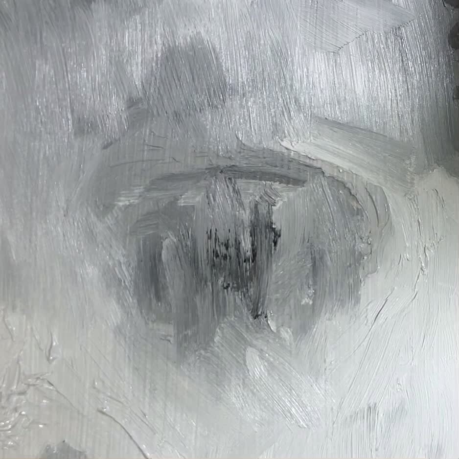 Fade
