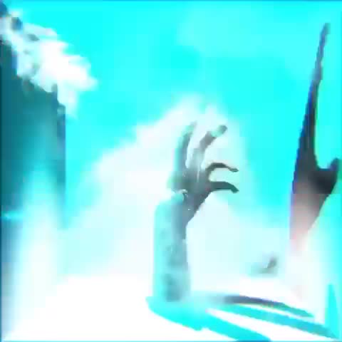 Help Me