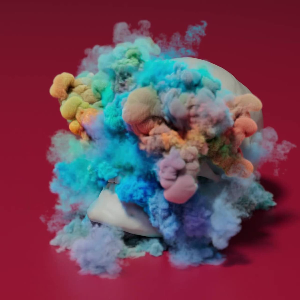 La mort vous va si bien