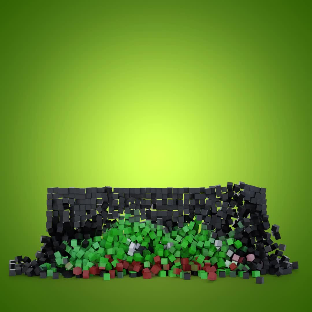Pixelpepe