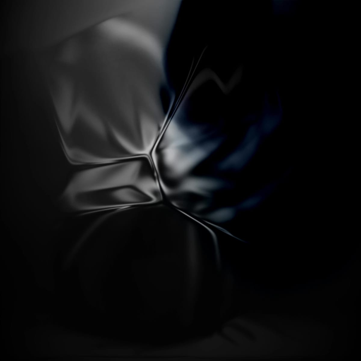 Phobias