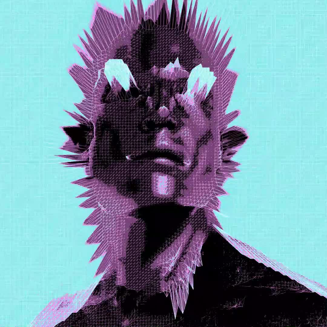 MFER