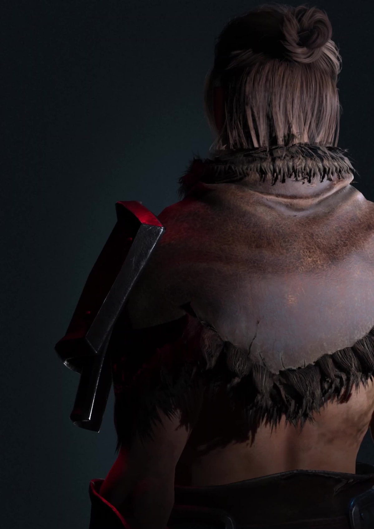 ''VALDAR ANIMATION''