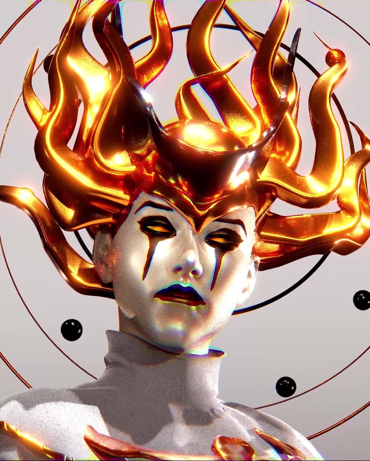 Medusa