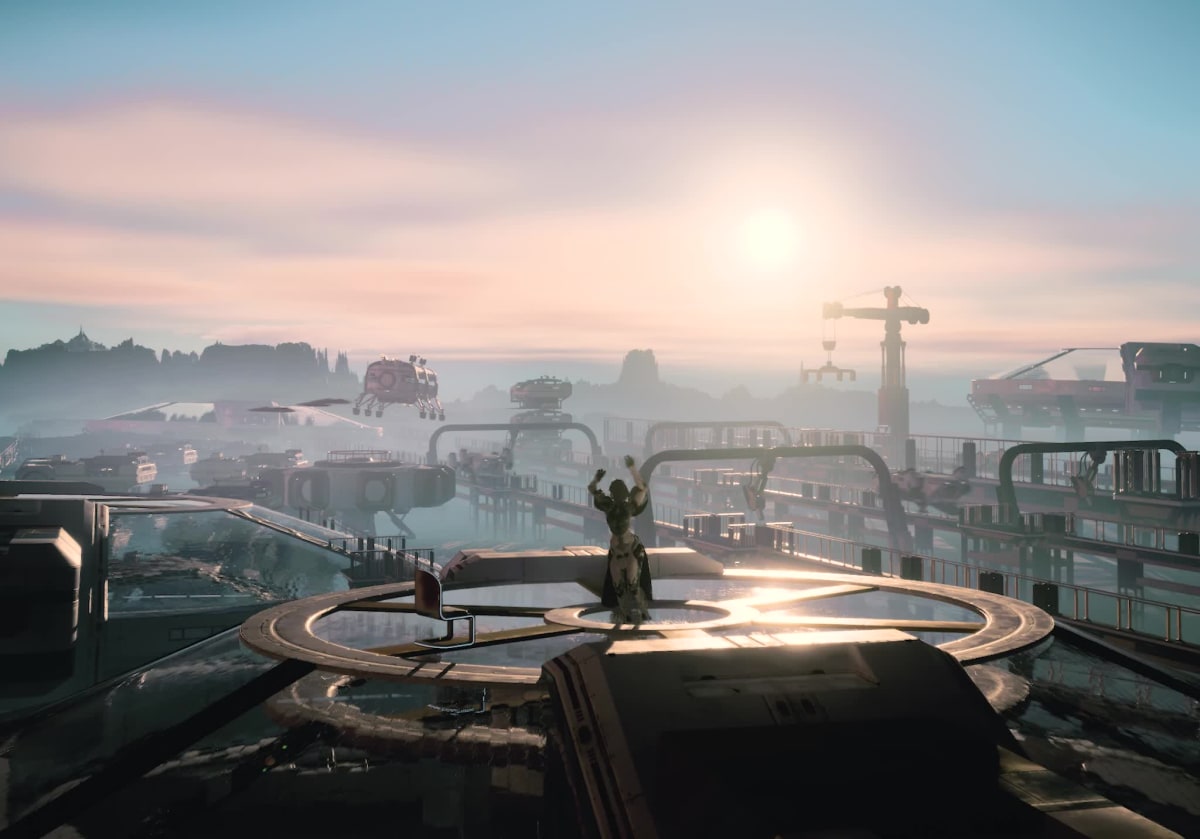 Eutopia