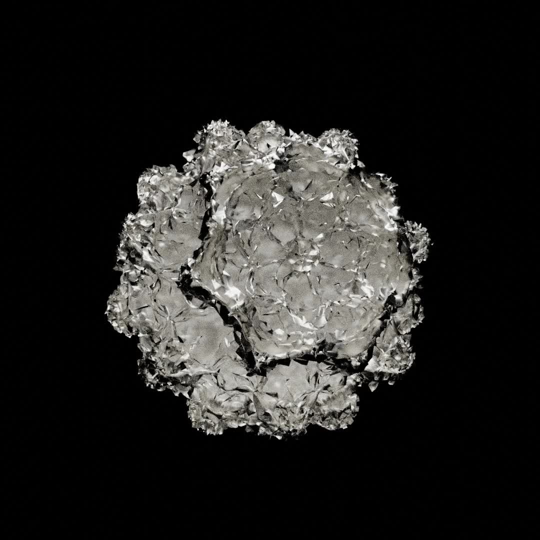 Fractal