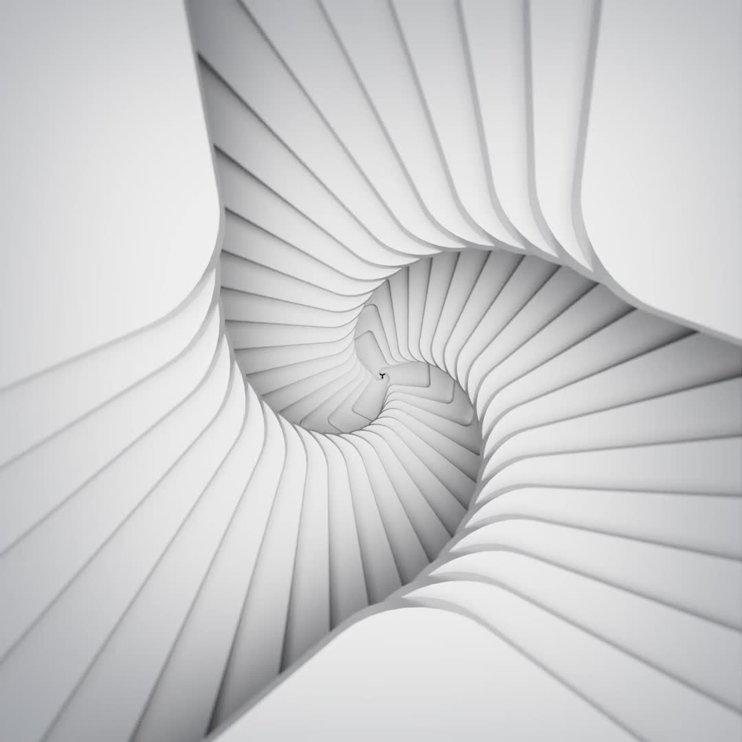 Spiral