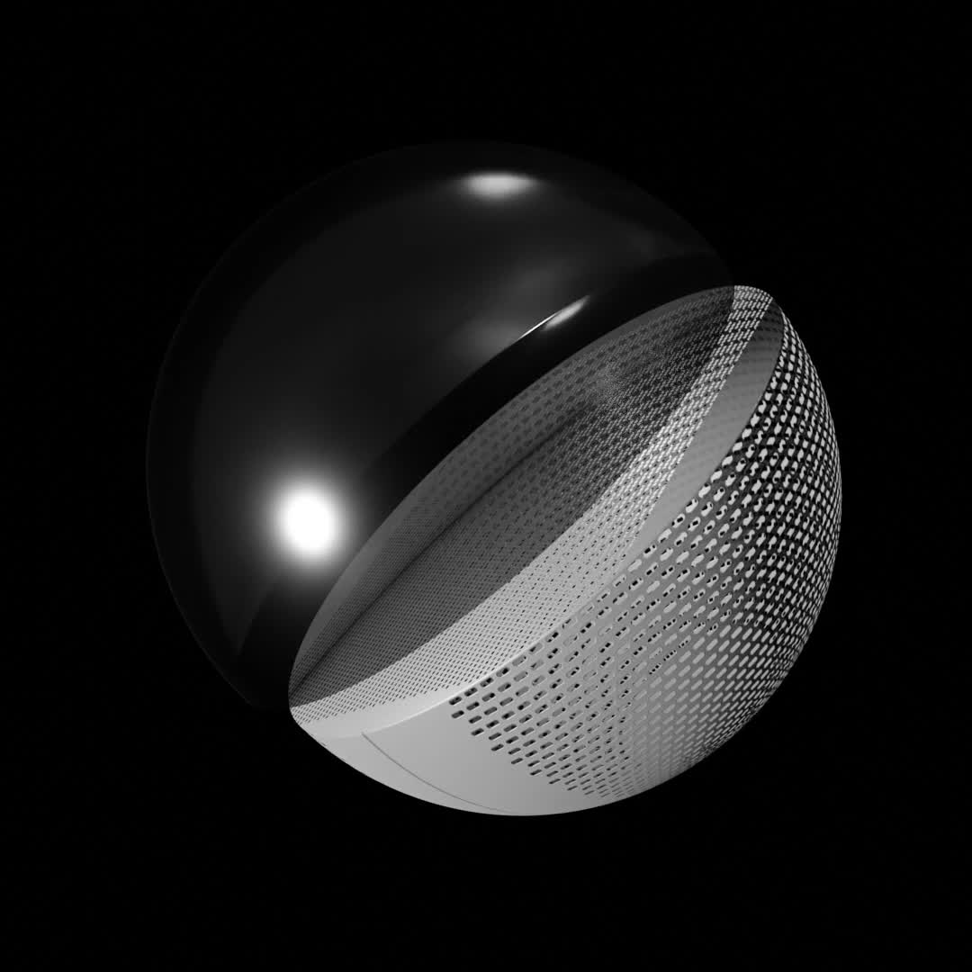 Modulation