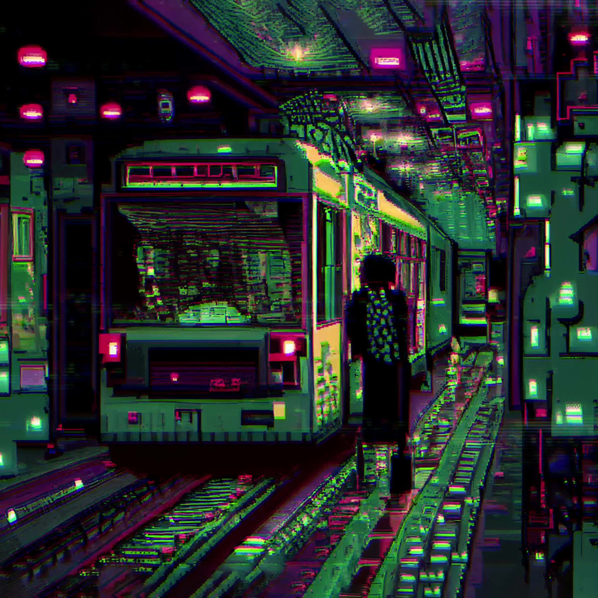 Metro