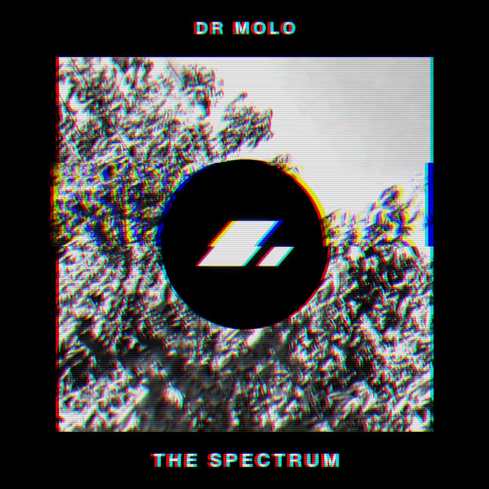 The Spectrum