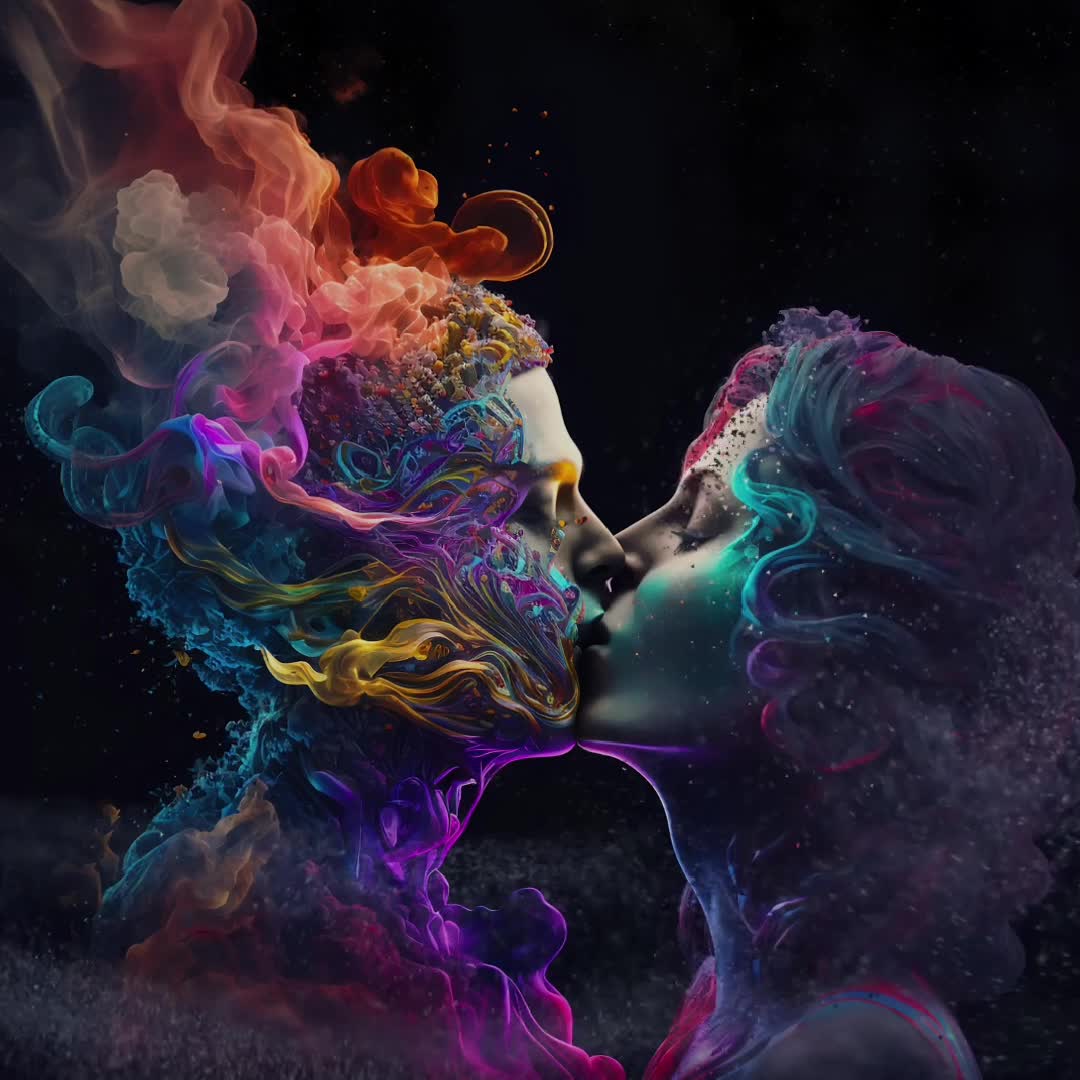 Adoration