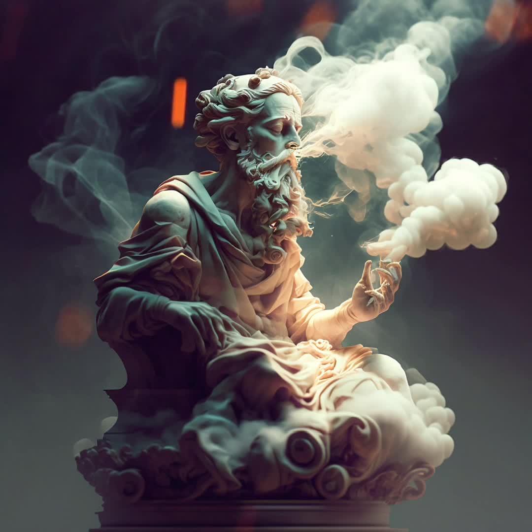 Astral