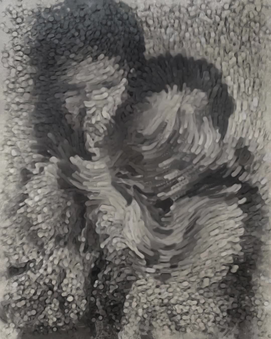 The Silent Scream