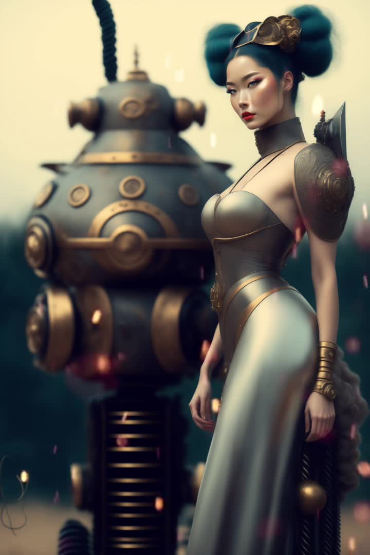 BEATRICE & NOVABOT520