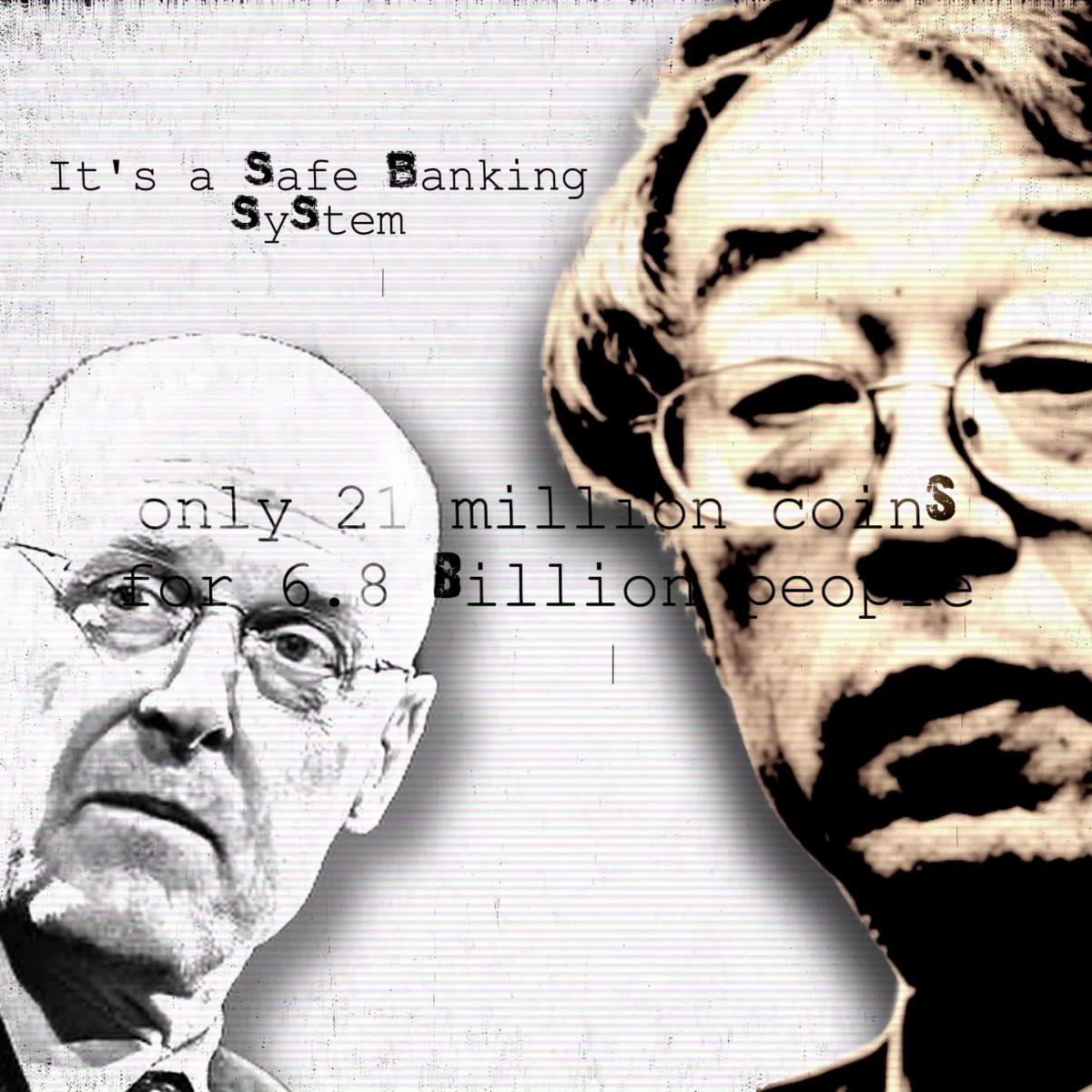 Promises, Promises - Mighty Moose