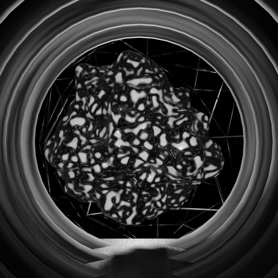 Virus