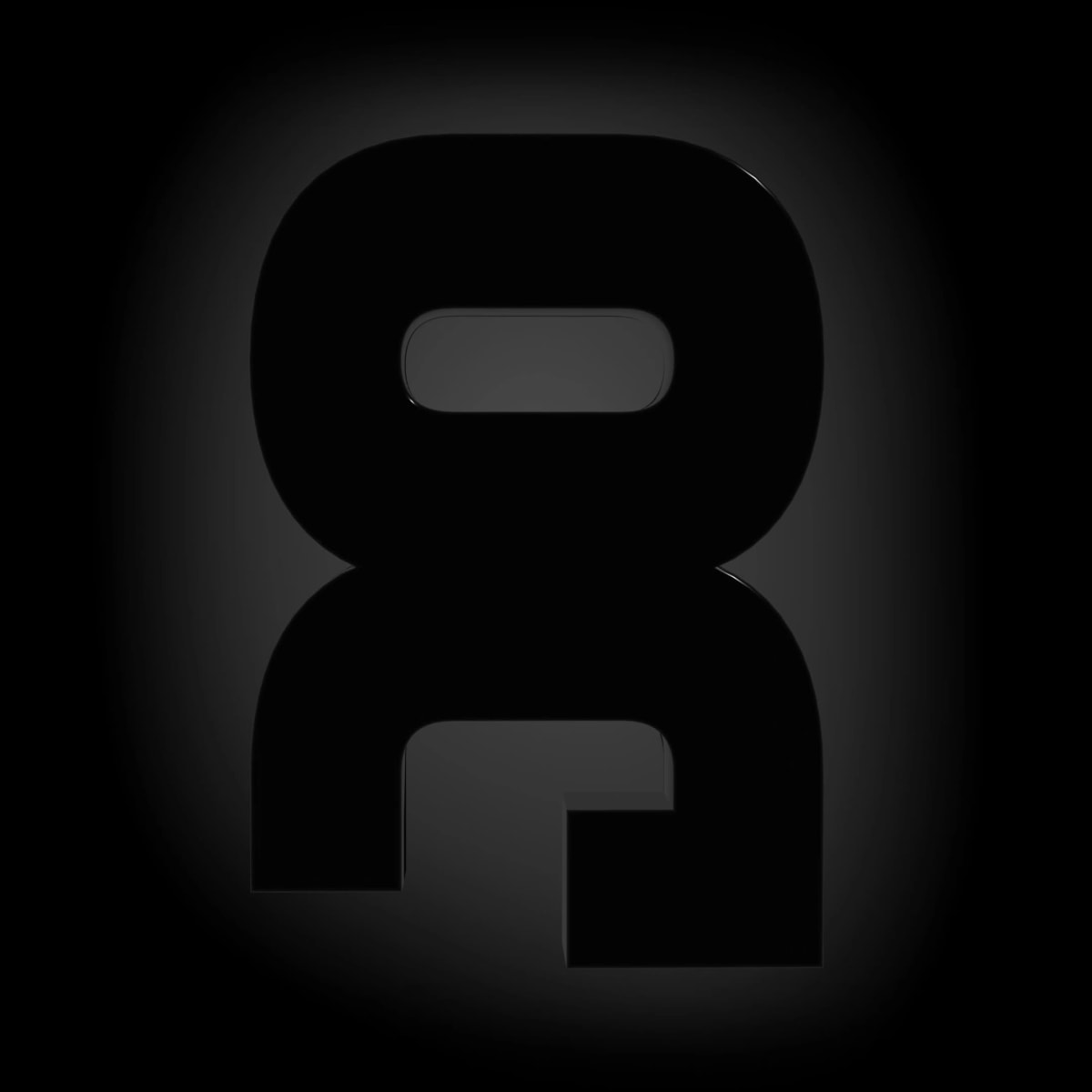 ˢᵗᵘᵈⁱᵒ  ＭＩＮＴＰ▲ＳＳ ₂₀₂₃