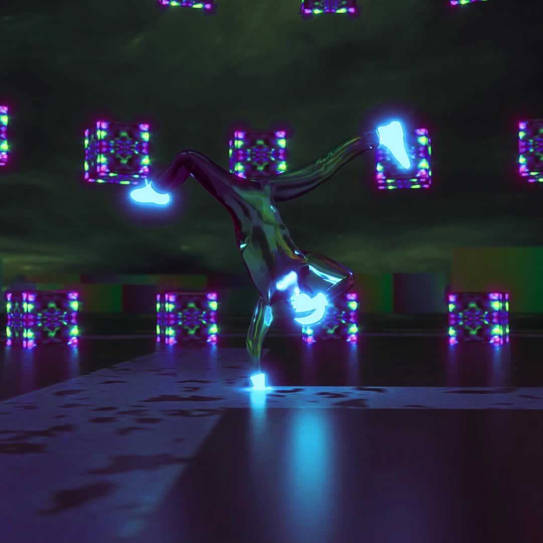Khargon
