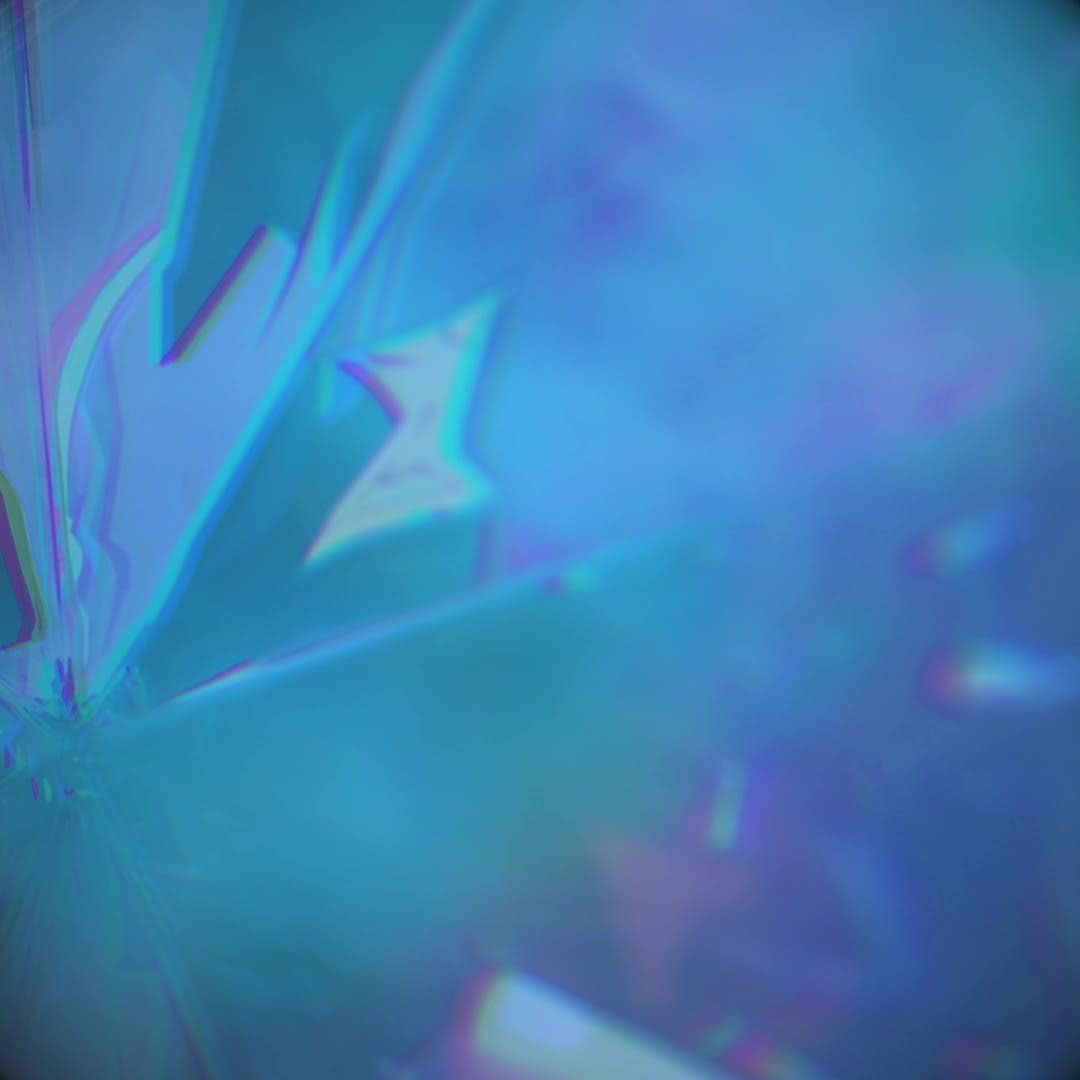 DIVE