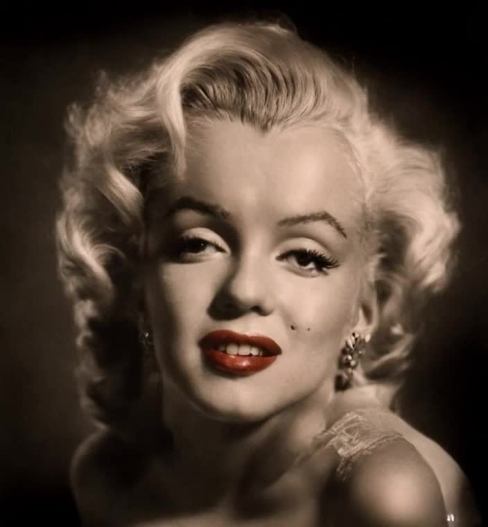 Little Monroe