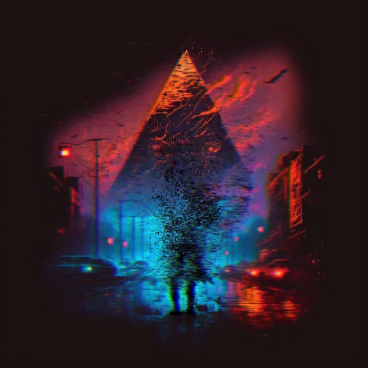 Trigon