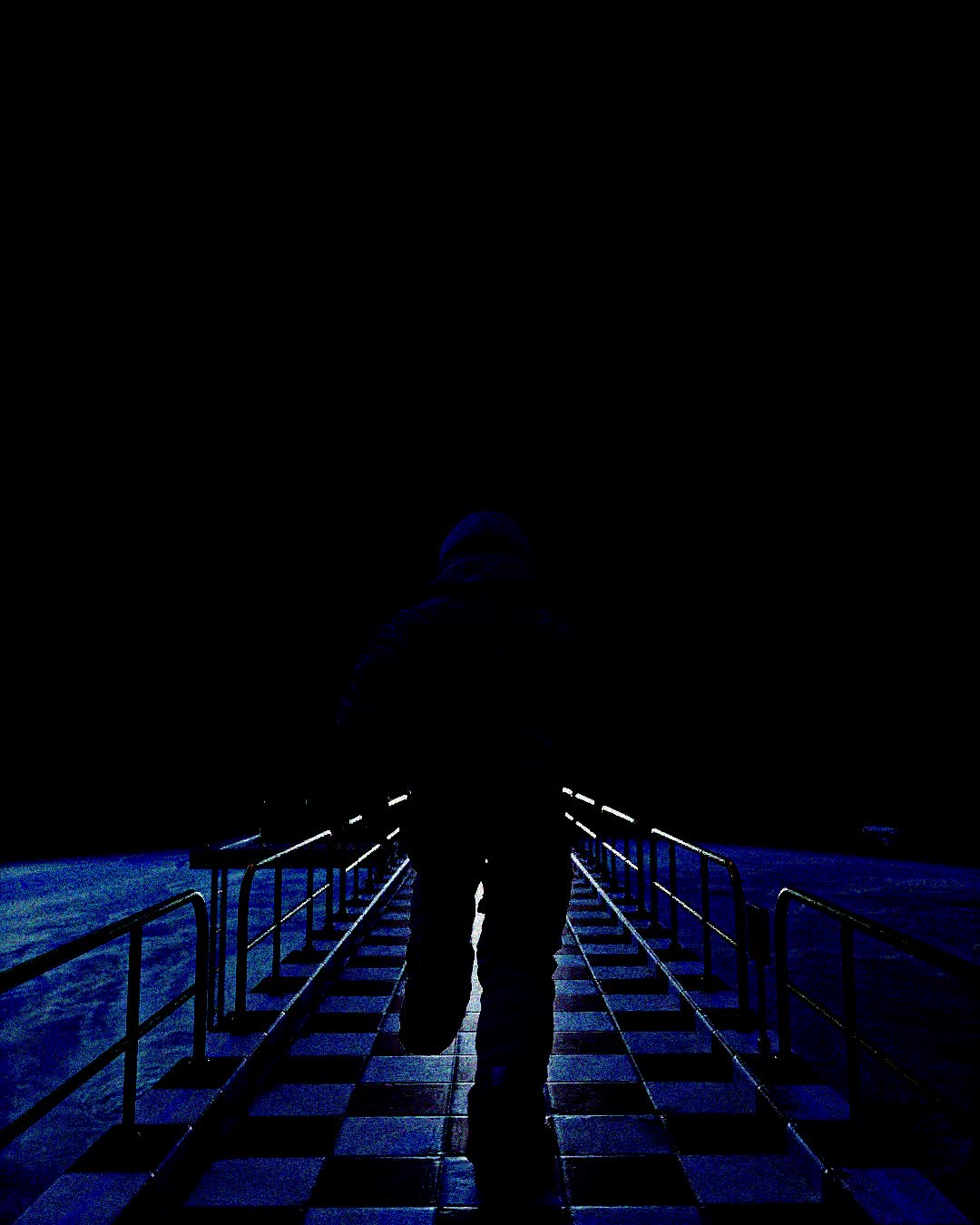 Astronaut's Odyssey 🧑‍🚀