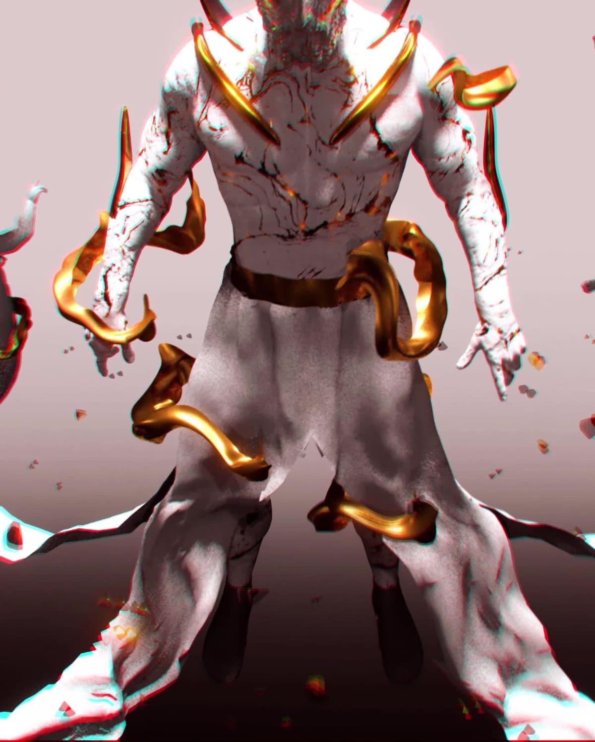 Herod