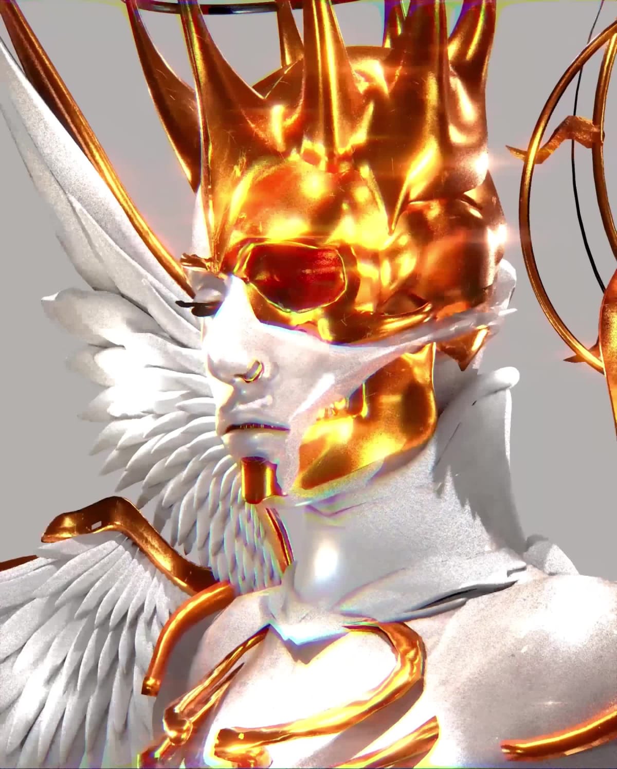 Agari