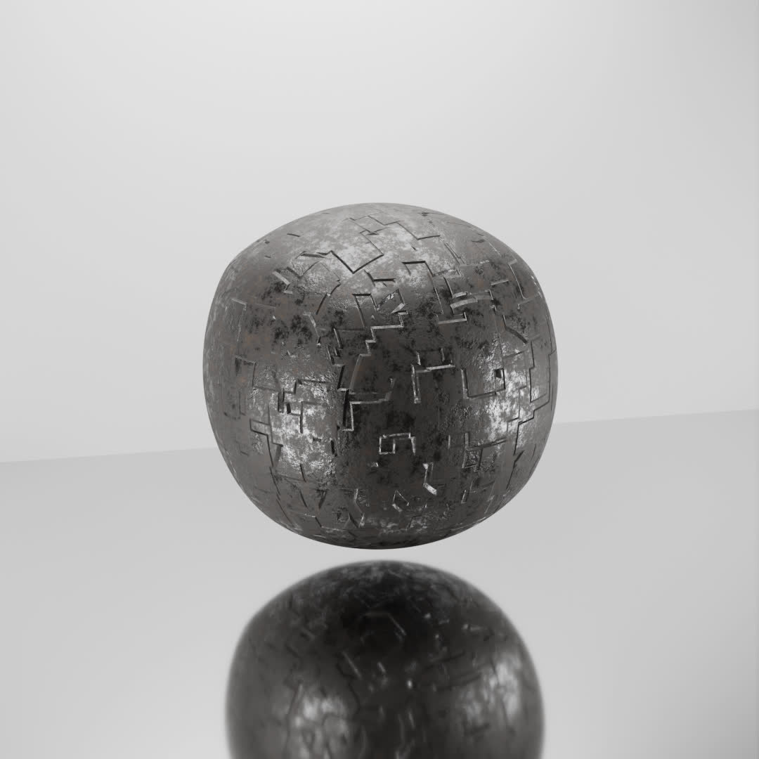 Formless