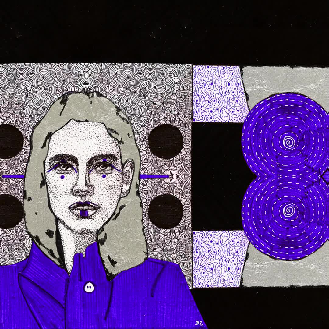 Cinderella On Vacation