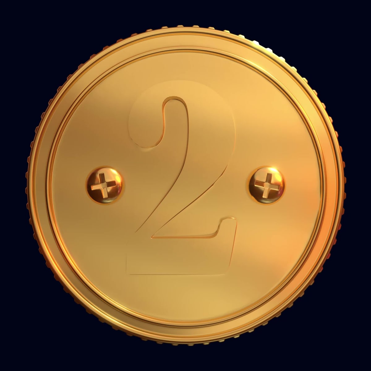 SmackMan NiftyCoin-2