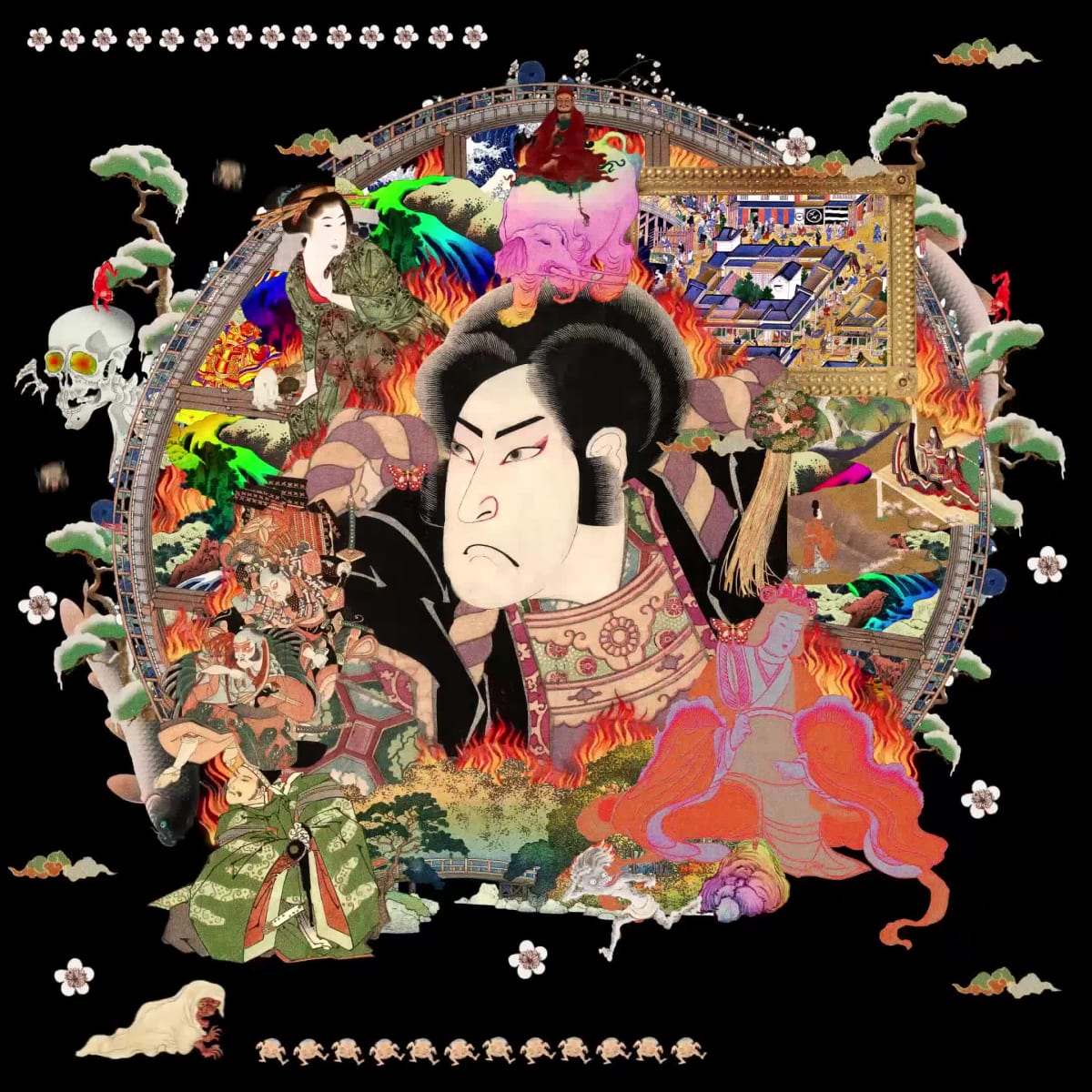 Hajime Aoki