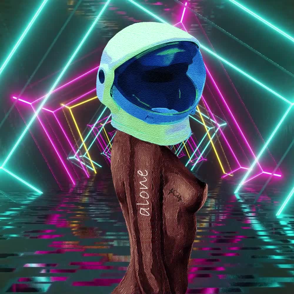 She Heals- SPECIAL EDITION