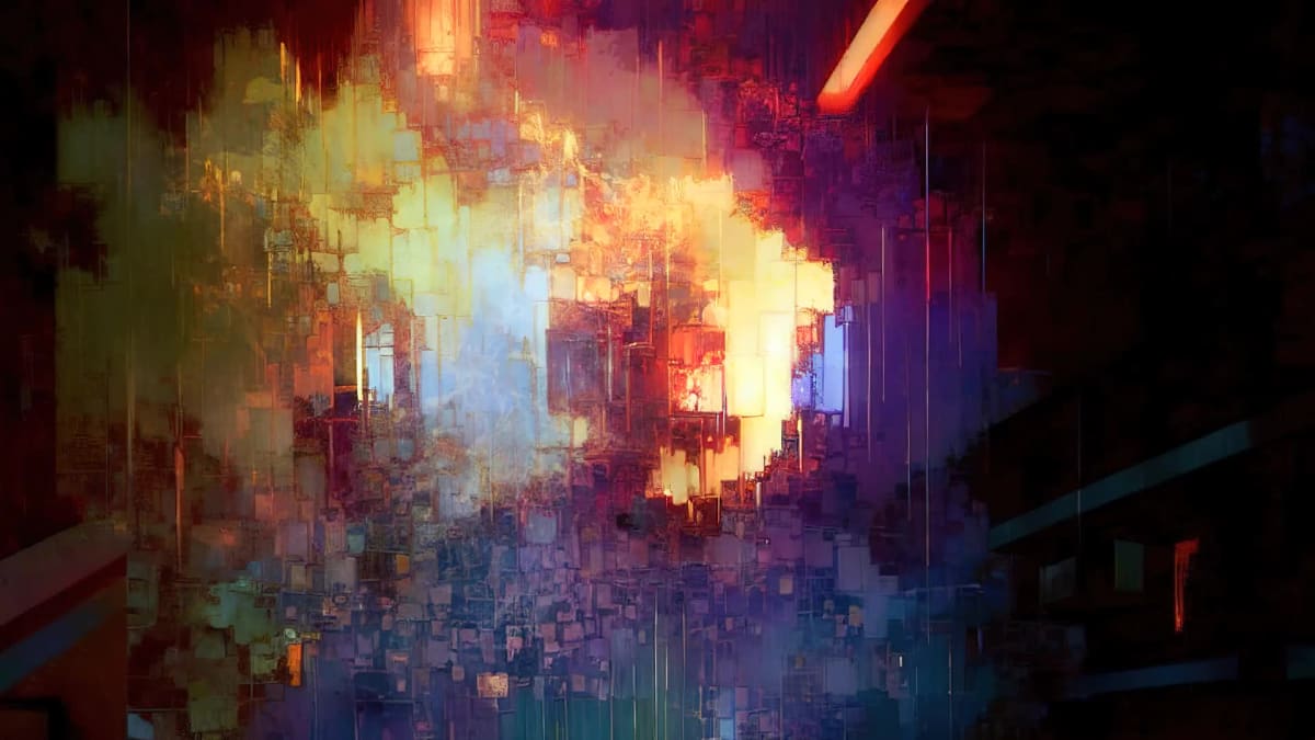 Quantum Sequence