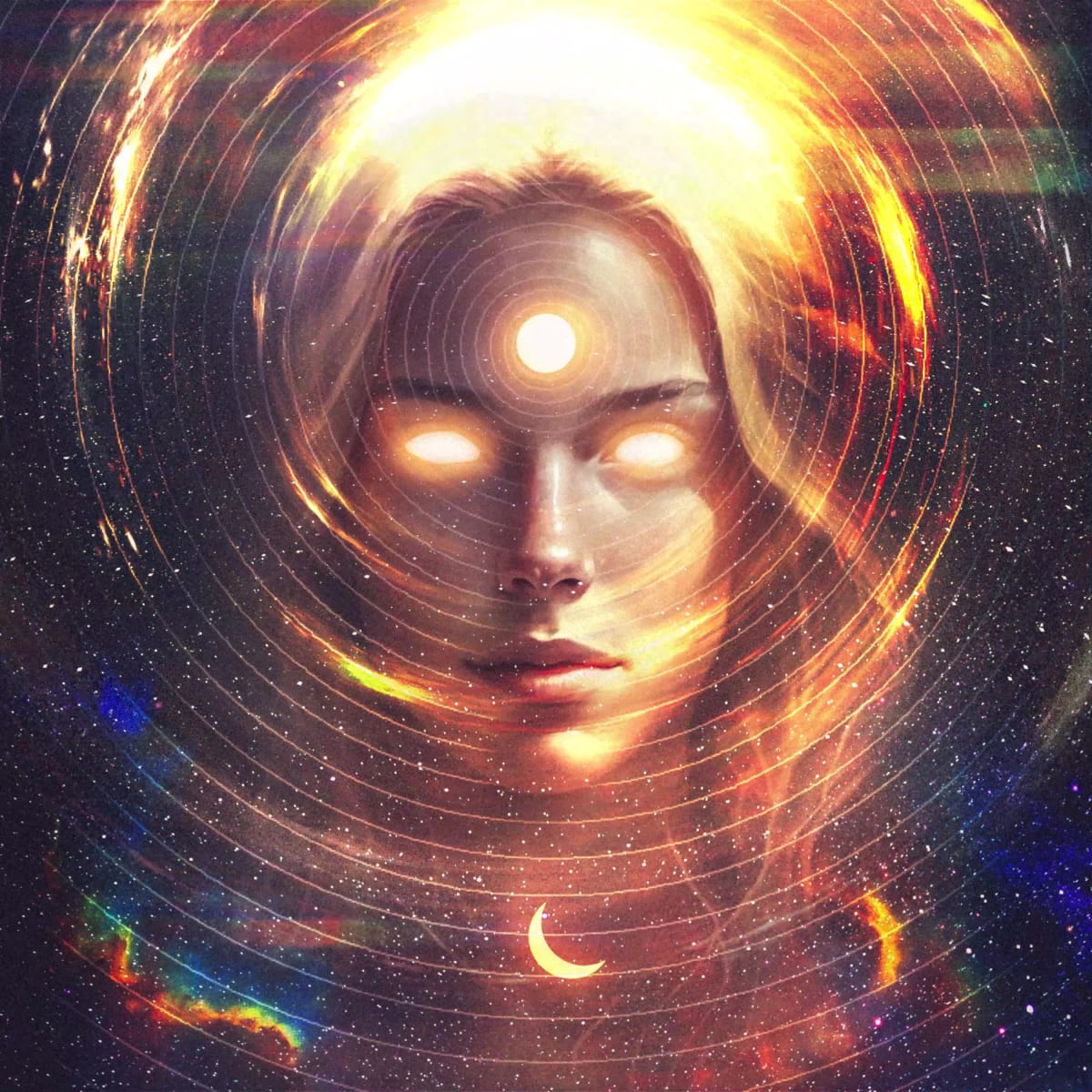 ECHO