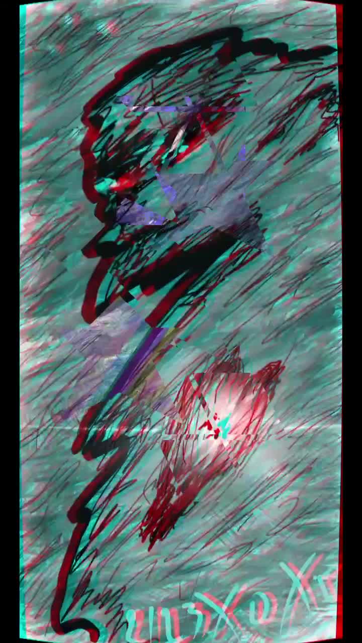 To Empower The Unknown Artists: The (OG) Resilient Love ♥️✨ by CL7