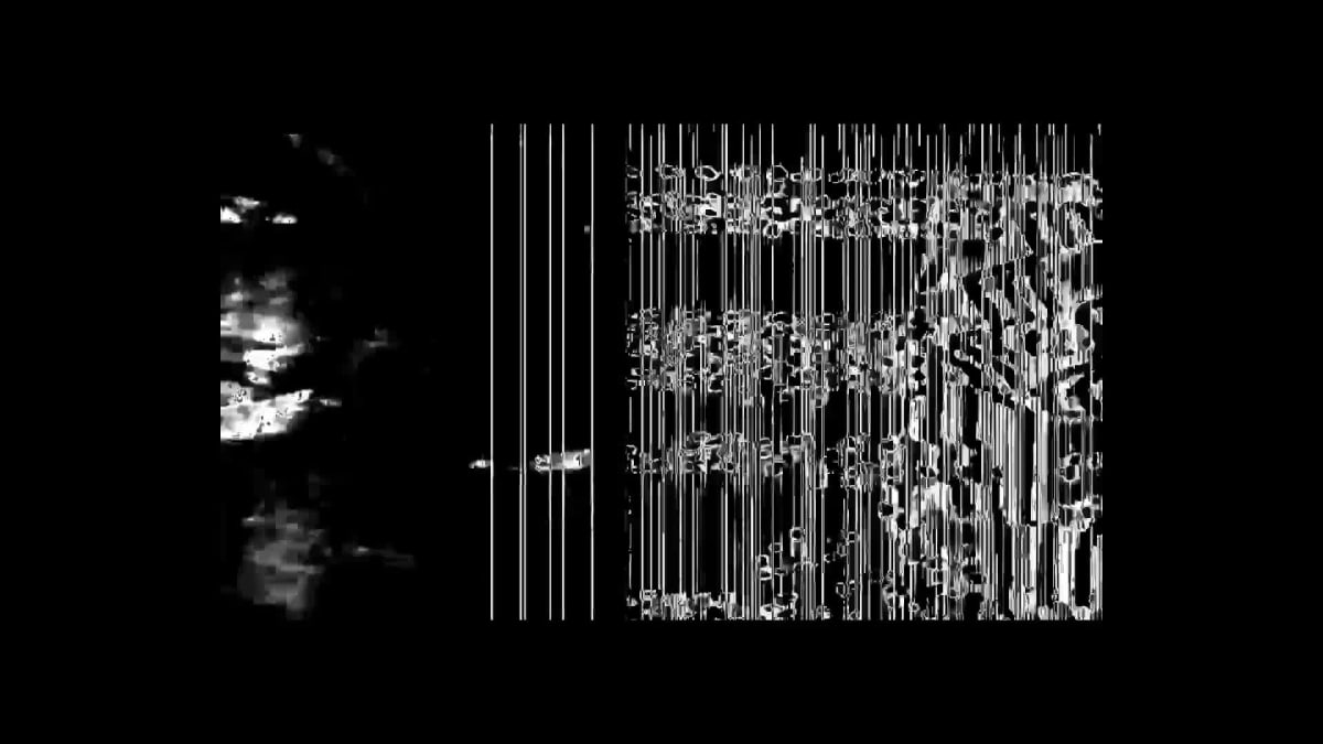 Synaesthetic Split