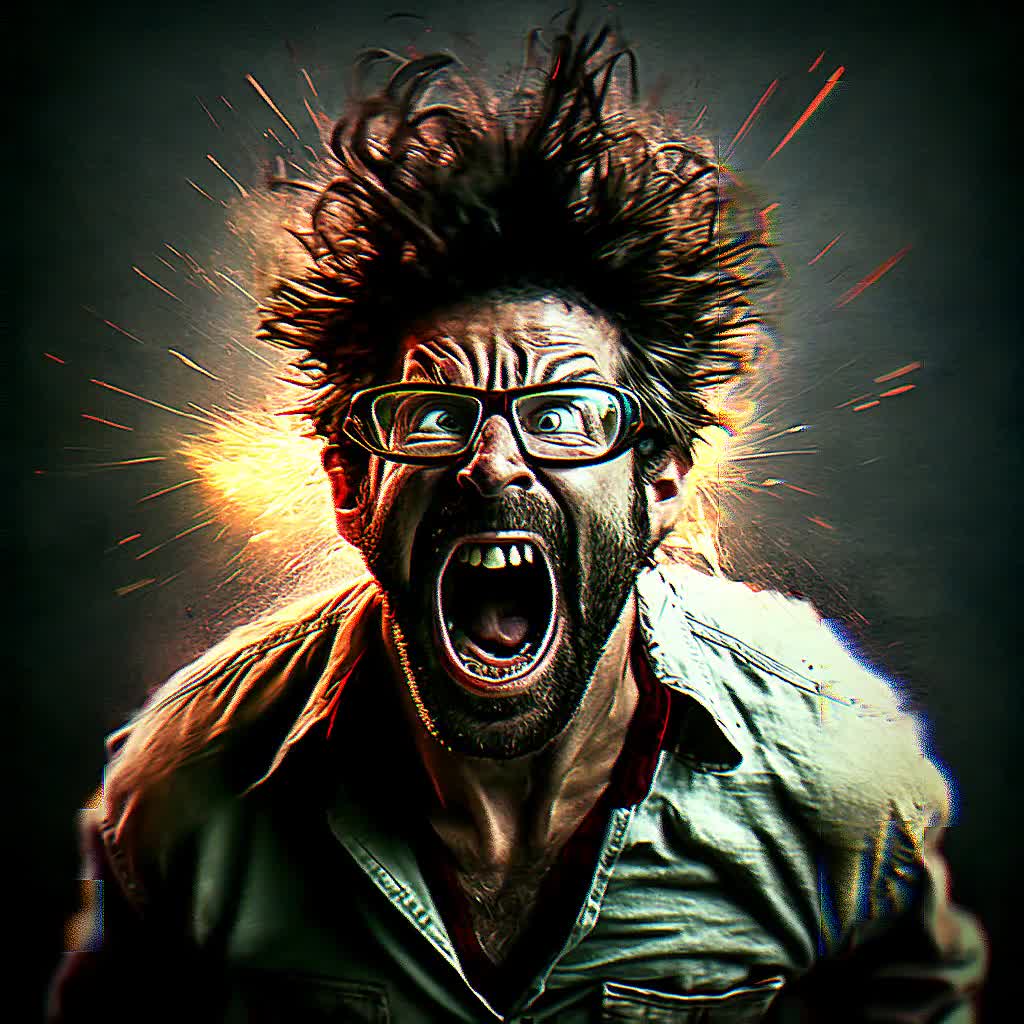 WRATH