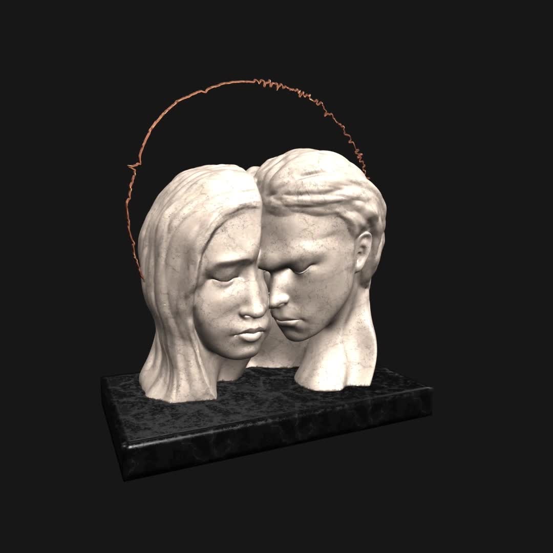 MEMORIA - Fabin Rasheed