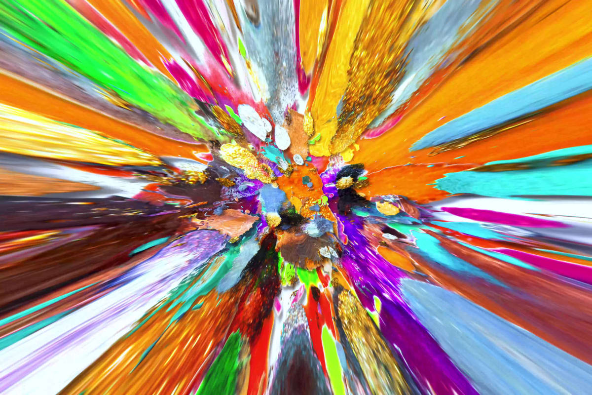 OPTIONS (animated) - Vesa