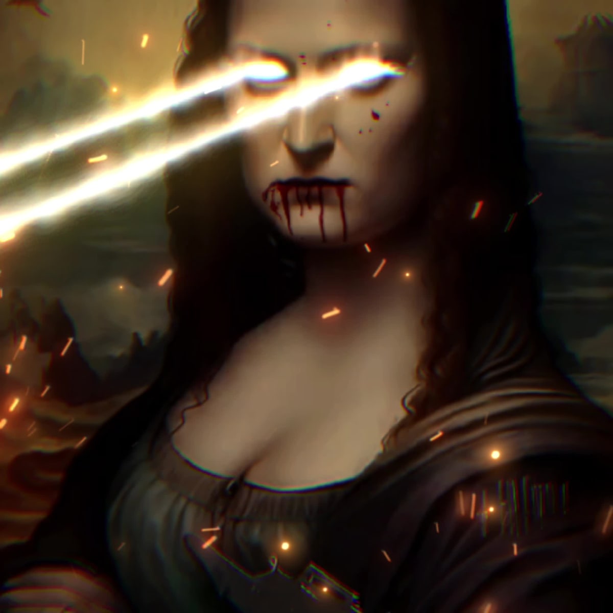 Badass III
